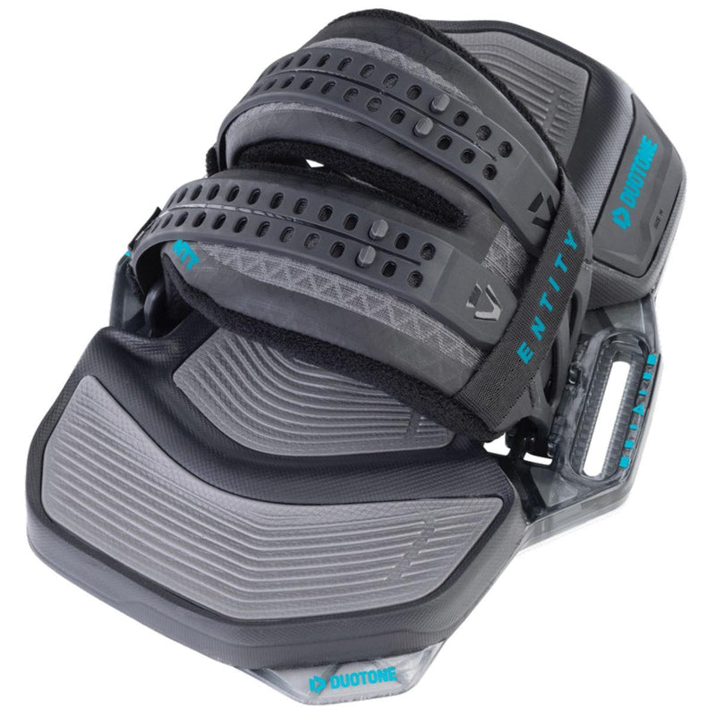 Duotone Spike Concept Blue