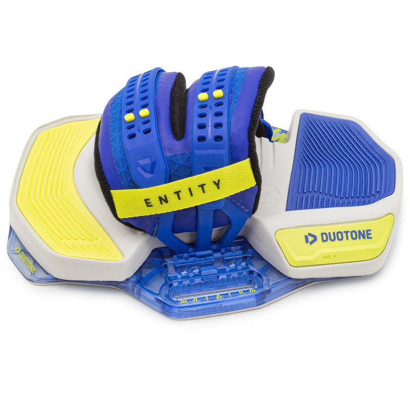 Duotone Entity (NTT) Adjustable Straps