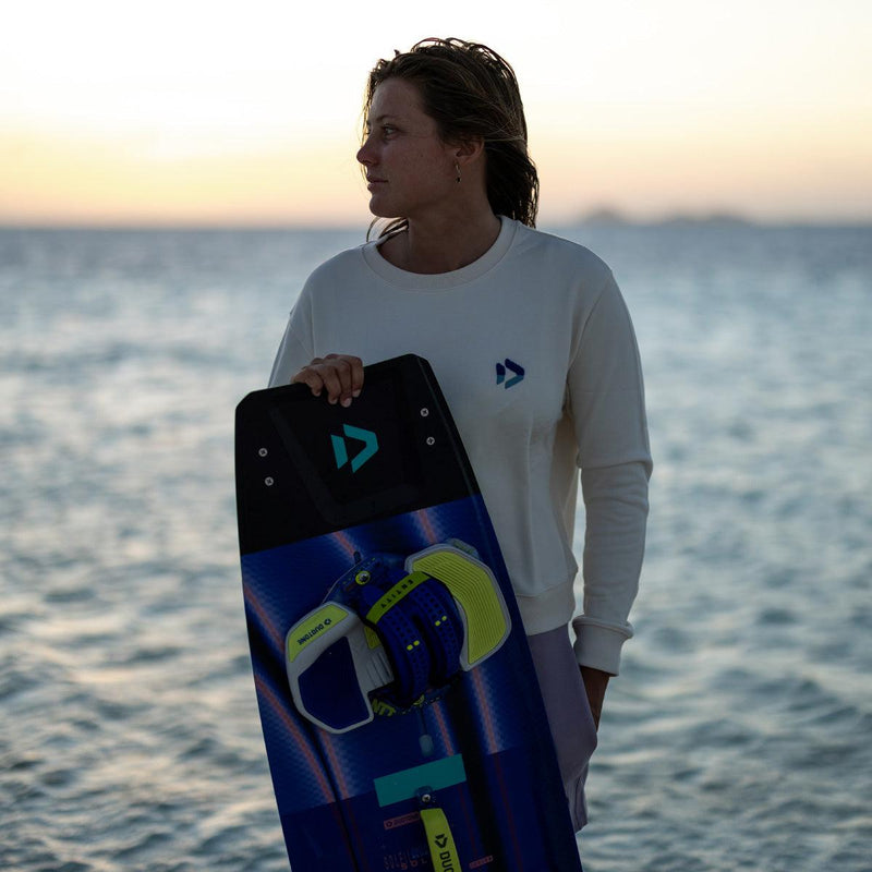 Duotone Entity (NTT) Adjustable Straps