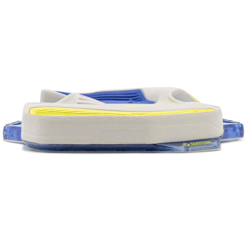 Duotone Entity (NTT) Adjustable Straps