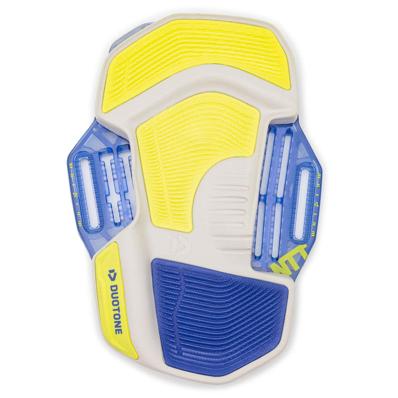 Duotone Entity (NTT) Adjustable Straps