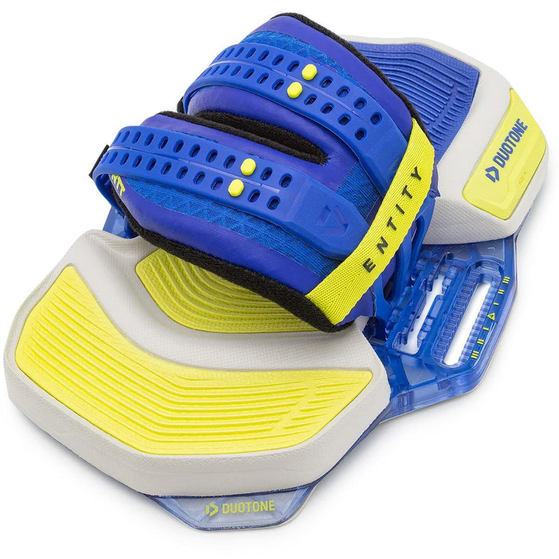 Duotone Entity (NTT) Adjustable Straps