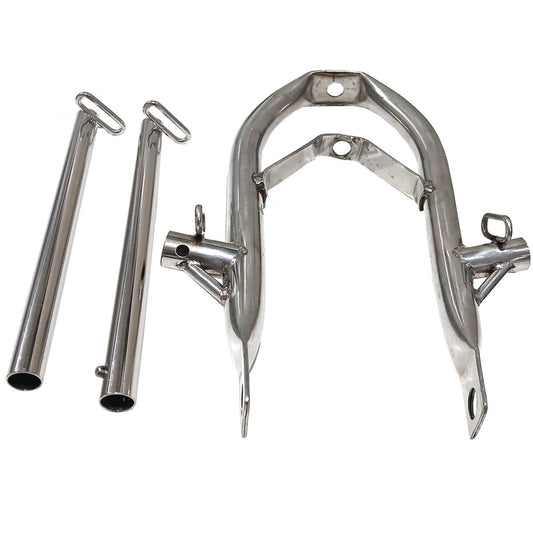 Eolo Radsail Buggy Front Fork