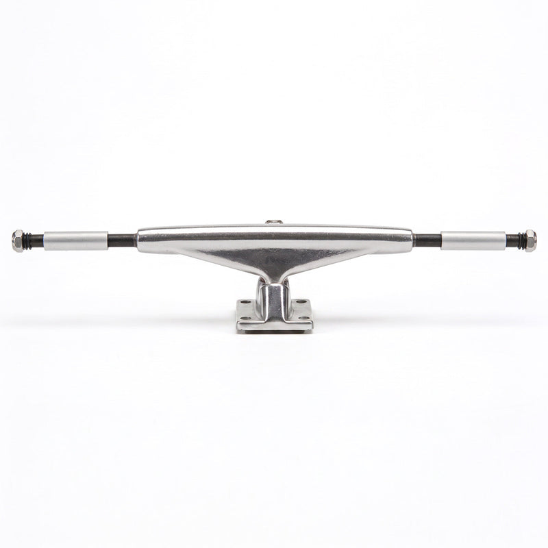 Eolo 10mm All-Terrain Mountainboard Skate Trucks