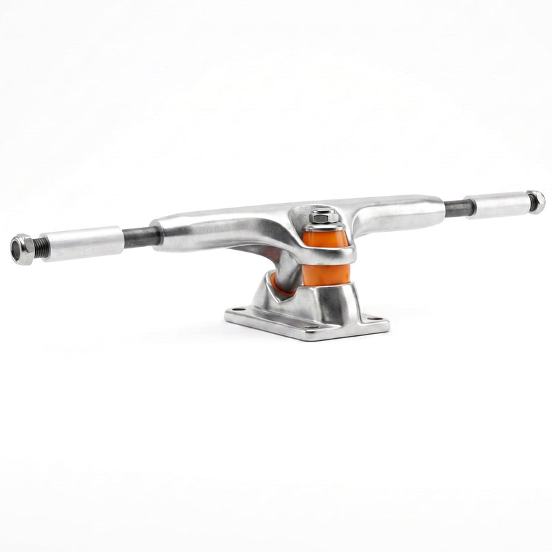 Eolo 10mm All-Terrain Mountainboard Skate Trucks