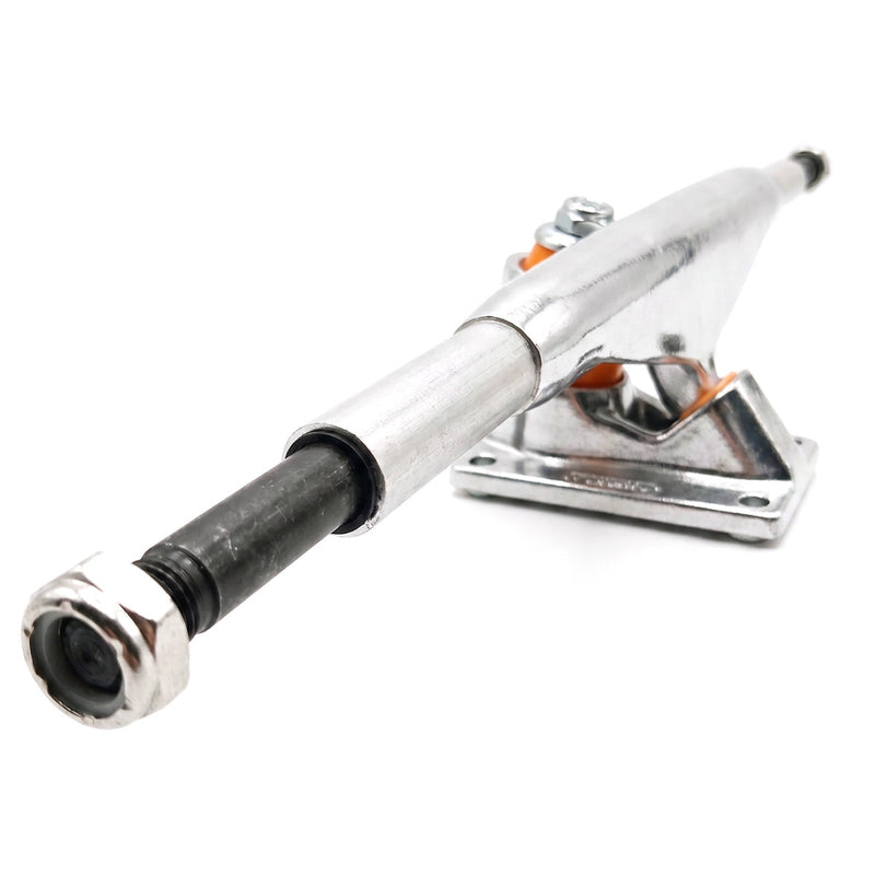 Eolo 10mm All-Terrain Mountainboard Skate Trucks