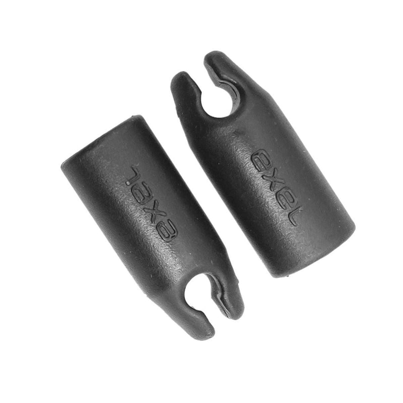 Exel Line Docks - Kiteshop.com