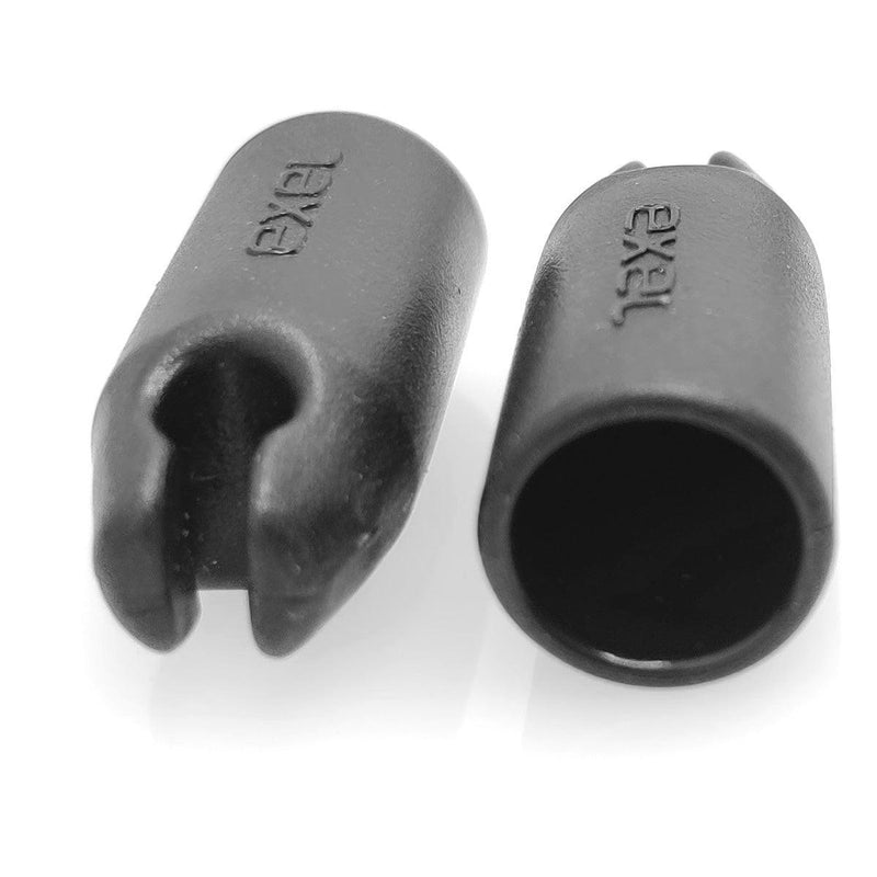 Exel Line Docks - Kiteshop.com