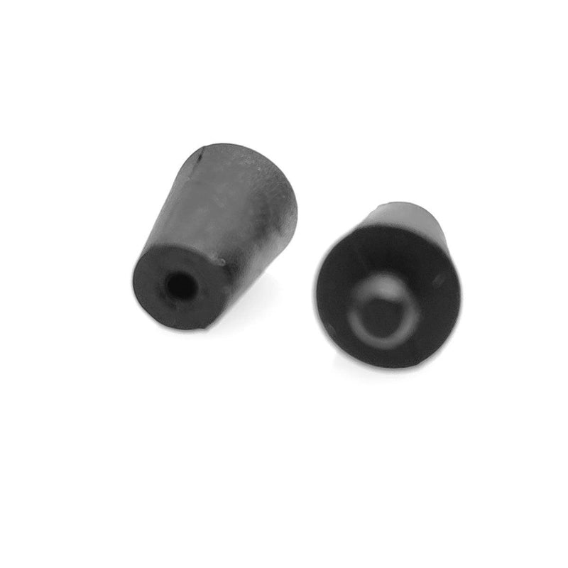 Exel Stand-Off Connectors - Kiteshop.com