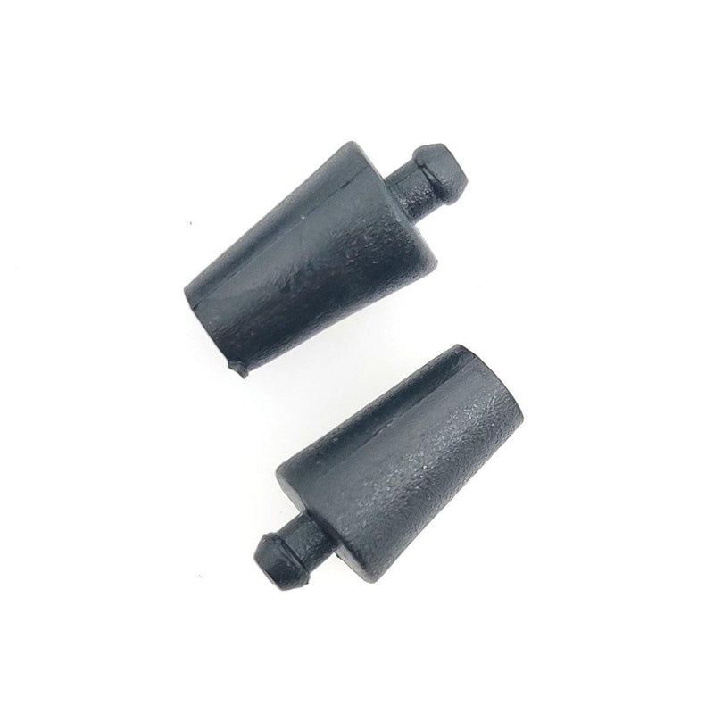 Exel Stand-Off Connectors - Kiteshop.com