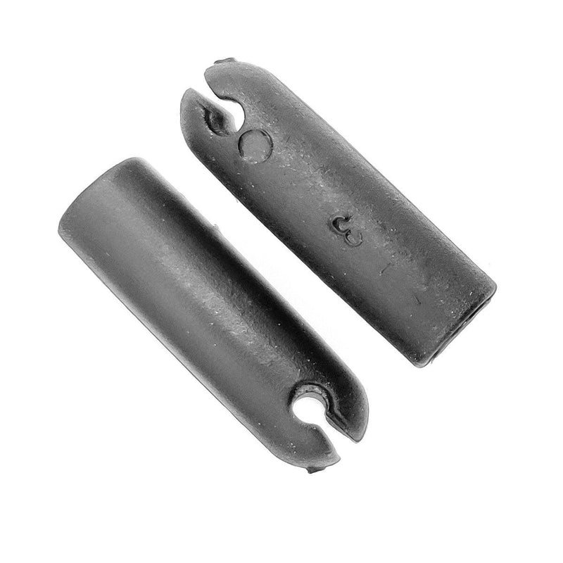 Exel Line Docks - Kiteshop.com