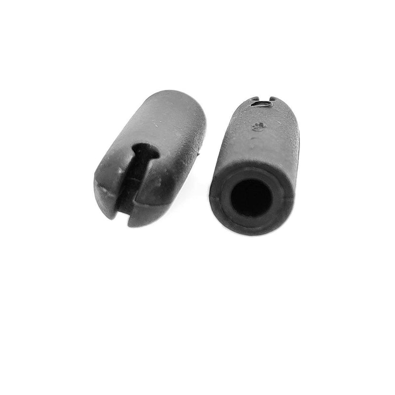 Exel Line Docks - Kiteshop.com