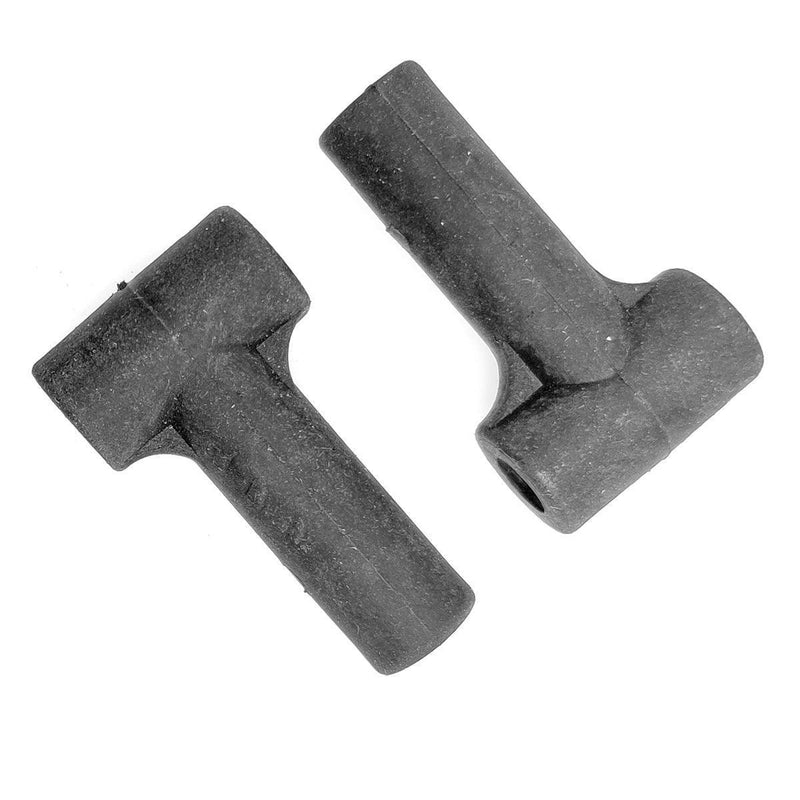 Exel 90 Degree Leading Edge Connectors - Kiteshop.com