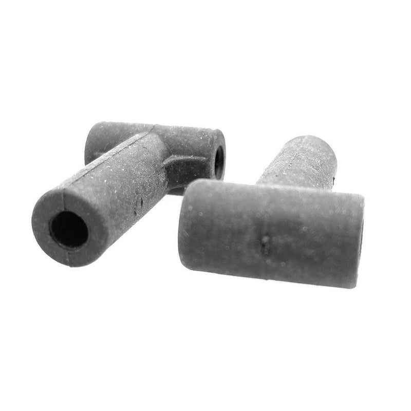 Exel 90 Degree Leading Edge Connectors - Kiteshop.com