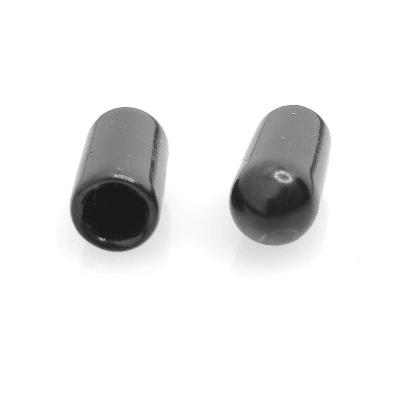 Exel Spar End Caps - Kiteshop.com