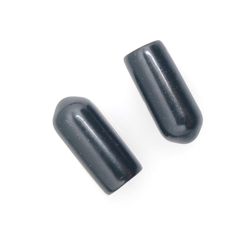 Exel Spar End Caps - Kiteshop.com