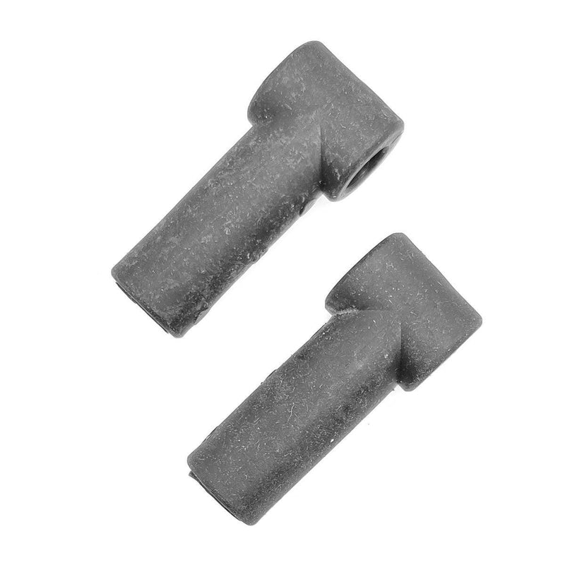 Exel 90 Degree Leading Edge Connectors - Kiteshop.com