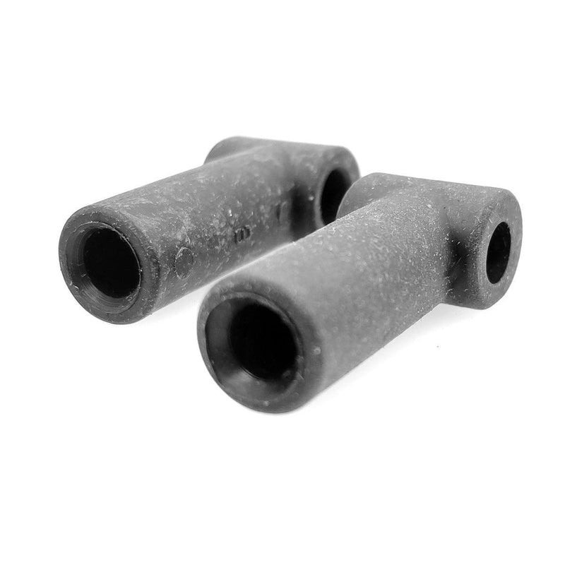 Exel 90 Degree Leading Edge Connectors - Kiteshop.com