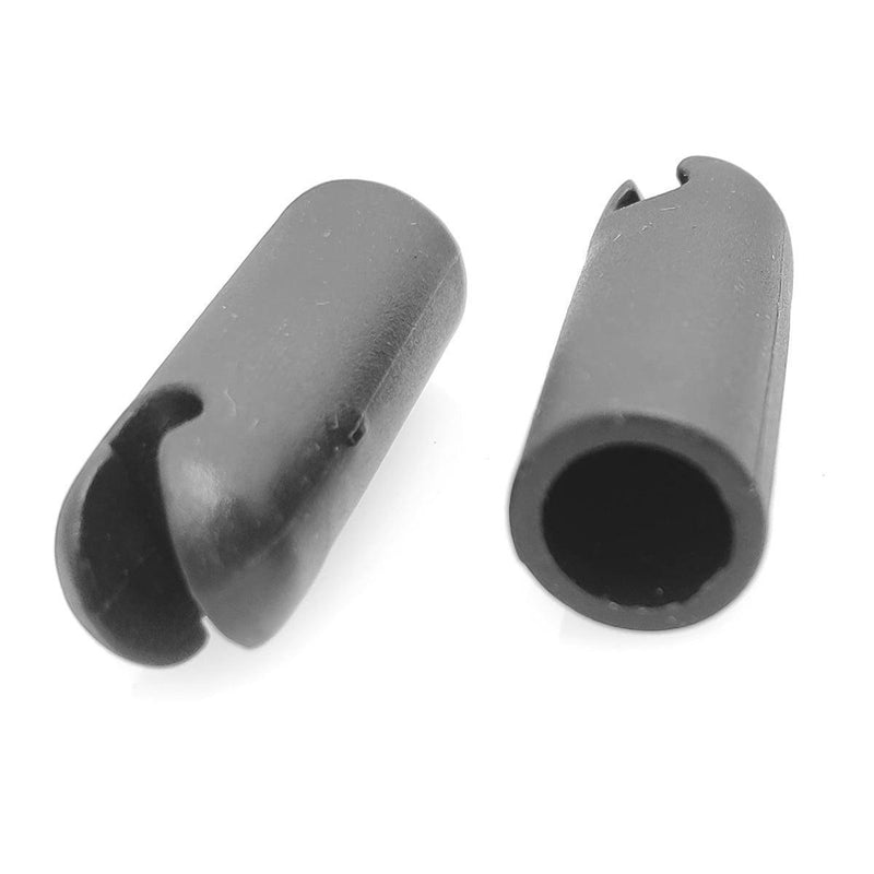 Exel Line Docks - Kiteshop.com