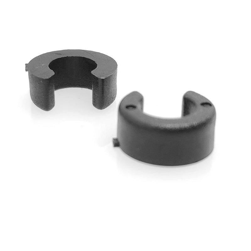 Exel Stopper Clips - Kiteshop.com