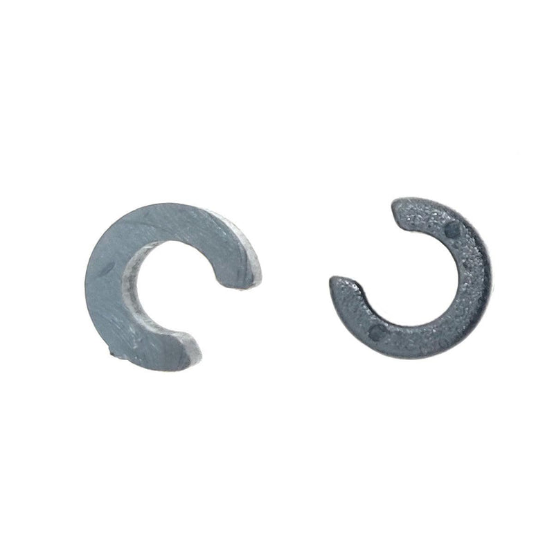 Exel Stopper Clips - Kiteshop.com