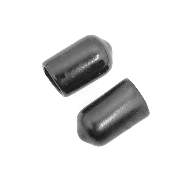 Exel Spar End Caps - Kiteshop.com