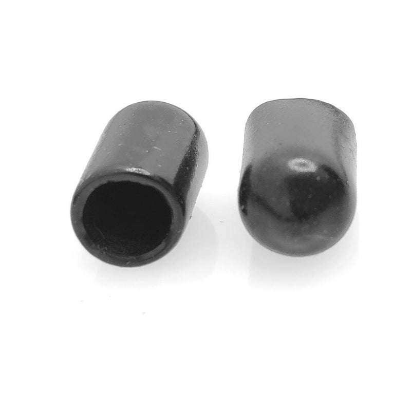 Exel Spar End Caps - Kiteshop.com