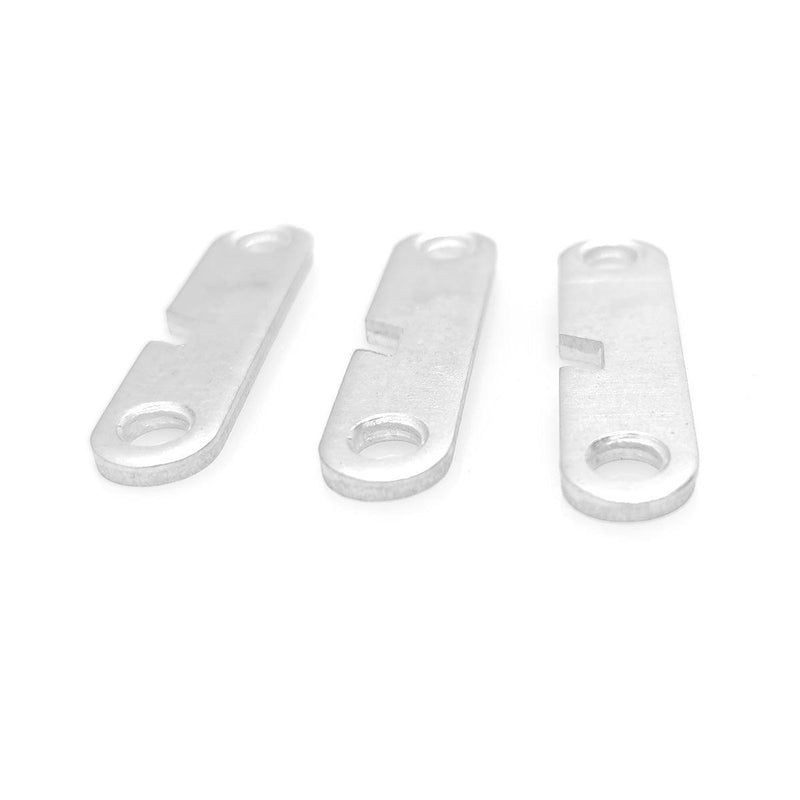 Exel Bow Line Tensioner - Kiteshop.com