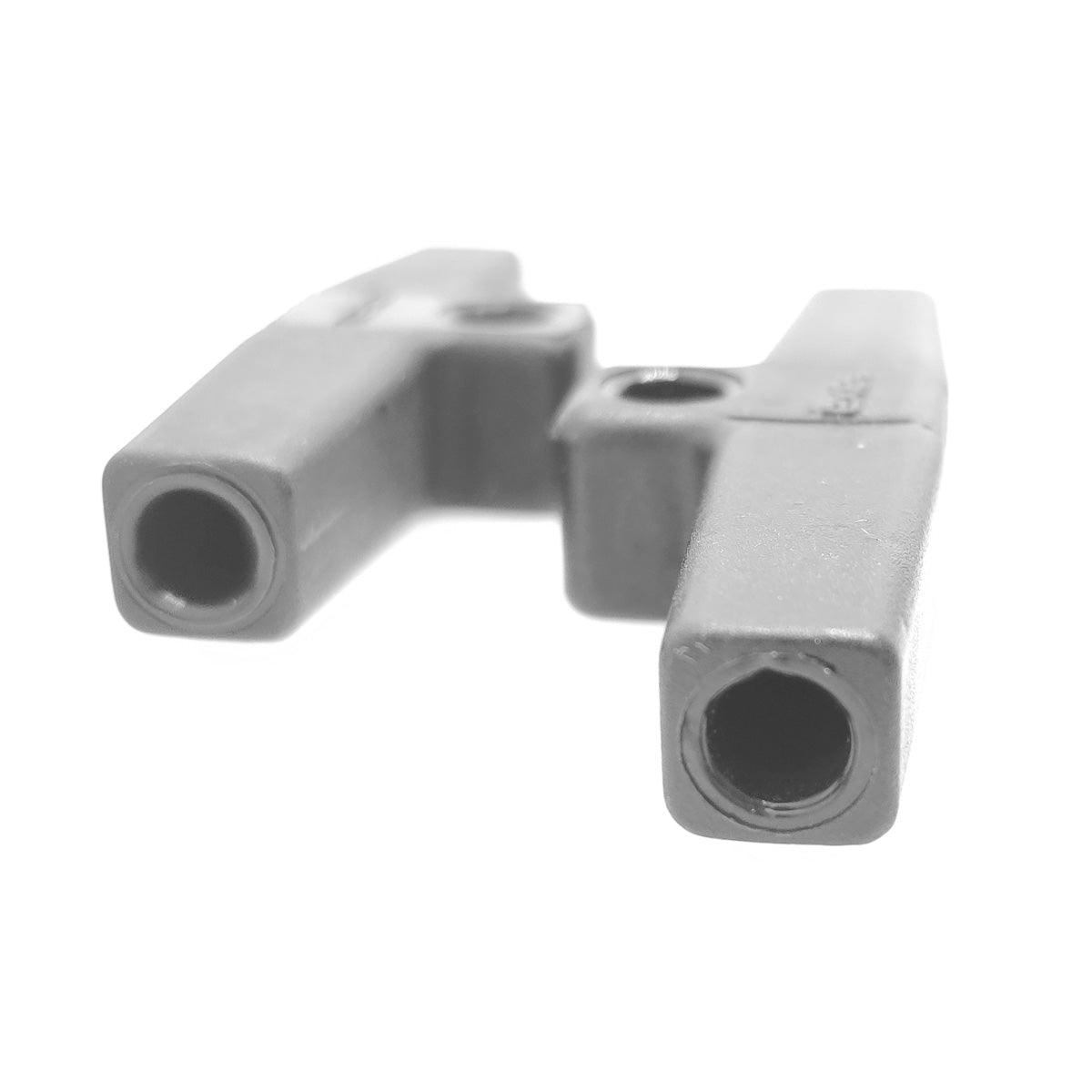 Exel Centre T-Joint Connector - Kiteshop.com