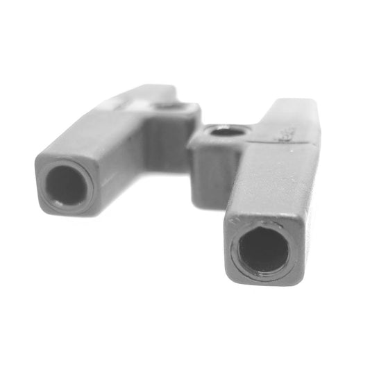 Exel Centre T-Joint Connector - Kiteshop.com