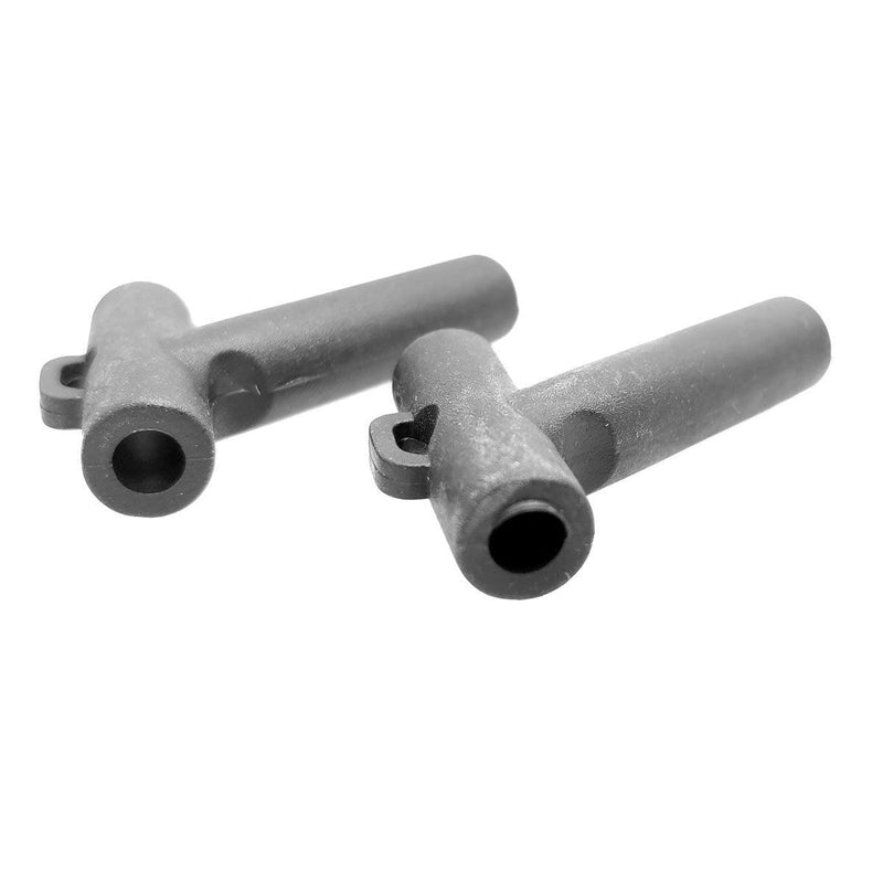 Exel 45 Degree Leading Edge Connector - Kiteshop.com