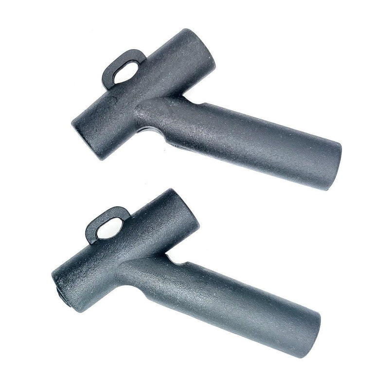 Exel 45 Degree Leading Edge Connector - Kiteshop.com