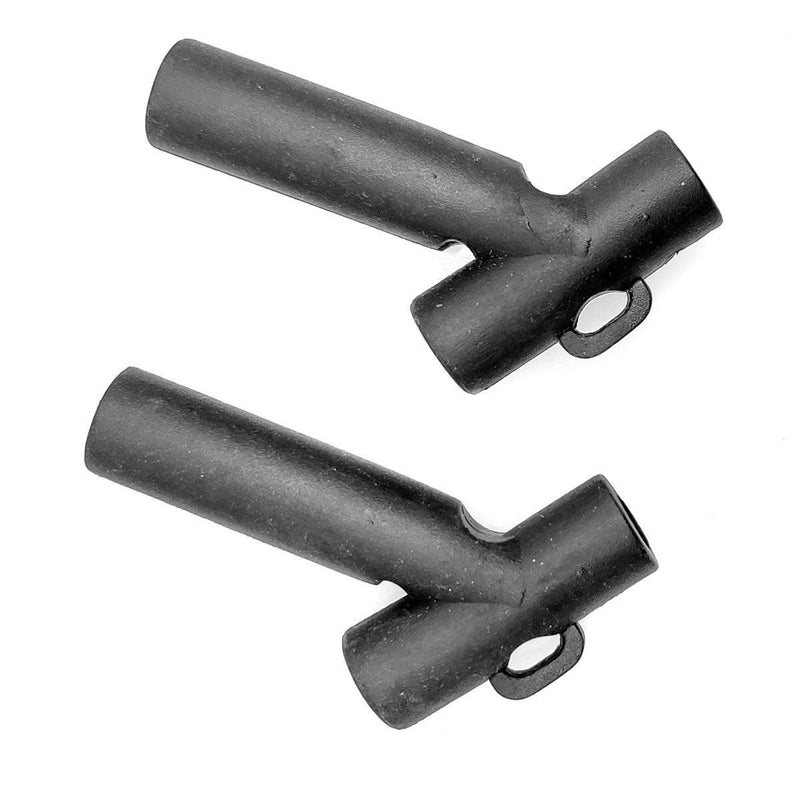 Exel 45 Degree Leading Edge Connector - Kiteshop.com