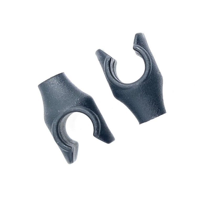 Exel Stand-Off Dock - Kiteshop.com