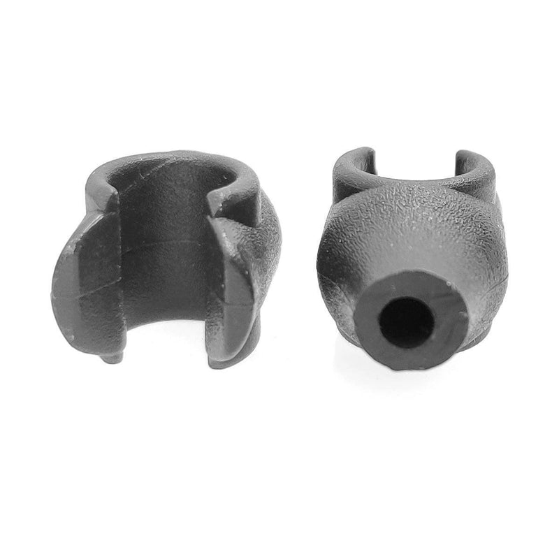 Exel Stand-Off Dock - Kiteshop.com