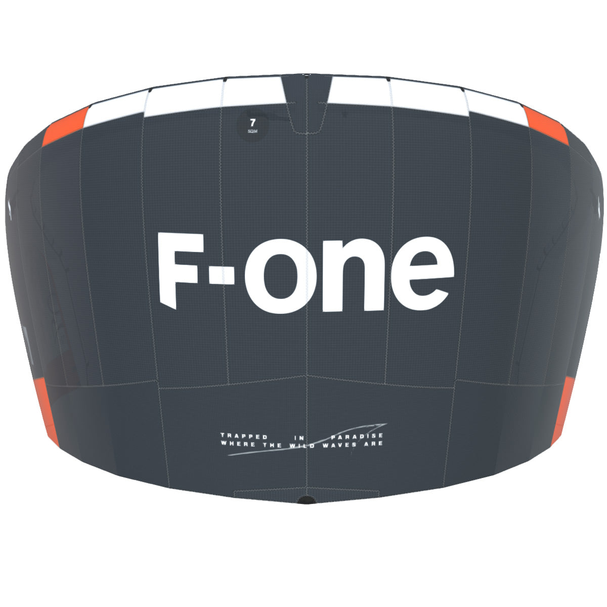 F-One Addikt Tec