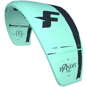 F-One Bandit XVI - Kiteshop.com