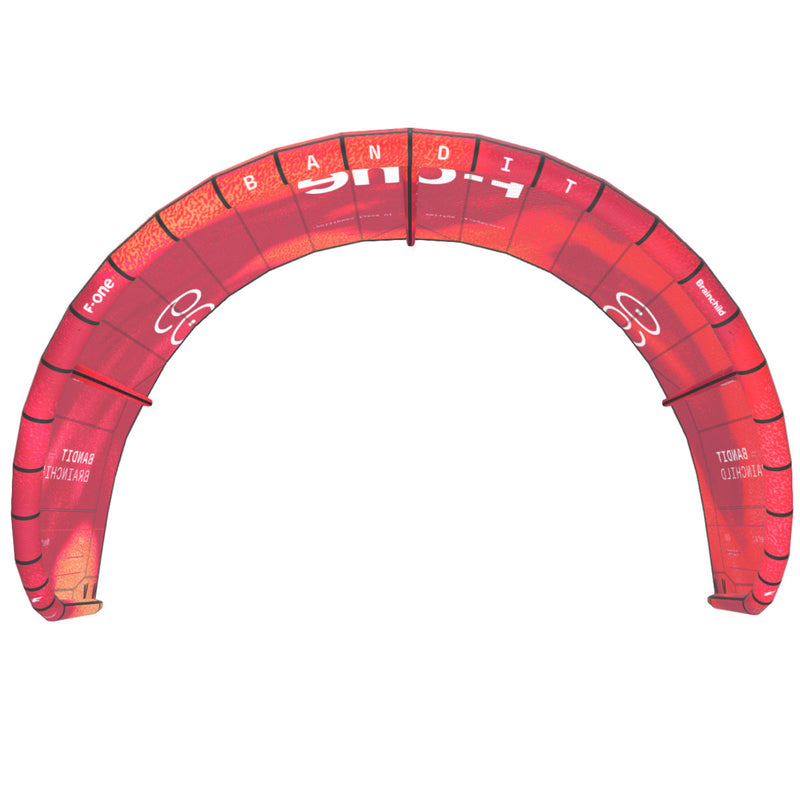 F-One Bandit Brainchild V2