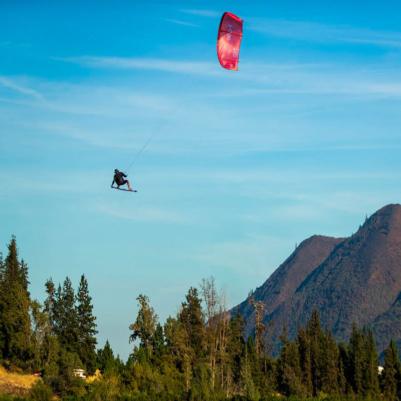 F-One Bandit Brainchild V2