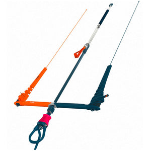 F-One Kiteboarding Linx Control Bar - Kiteshop.com