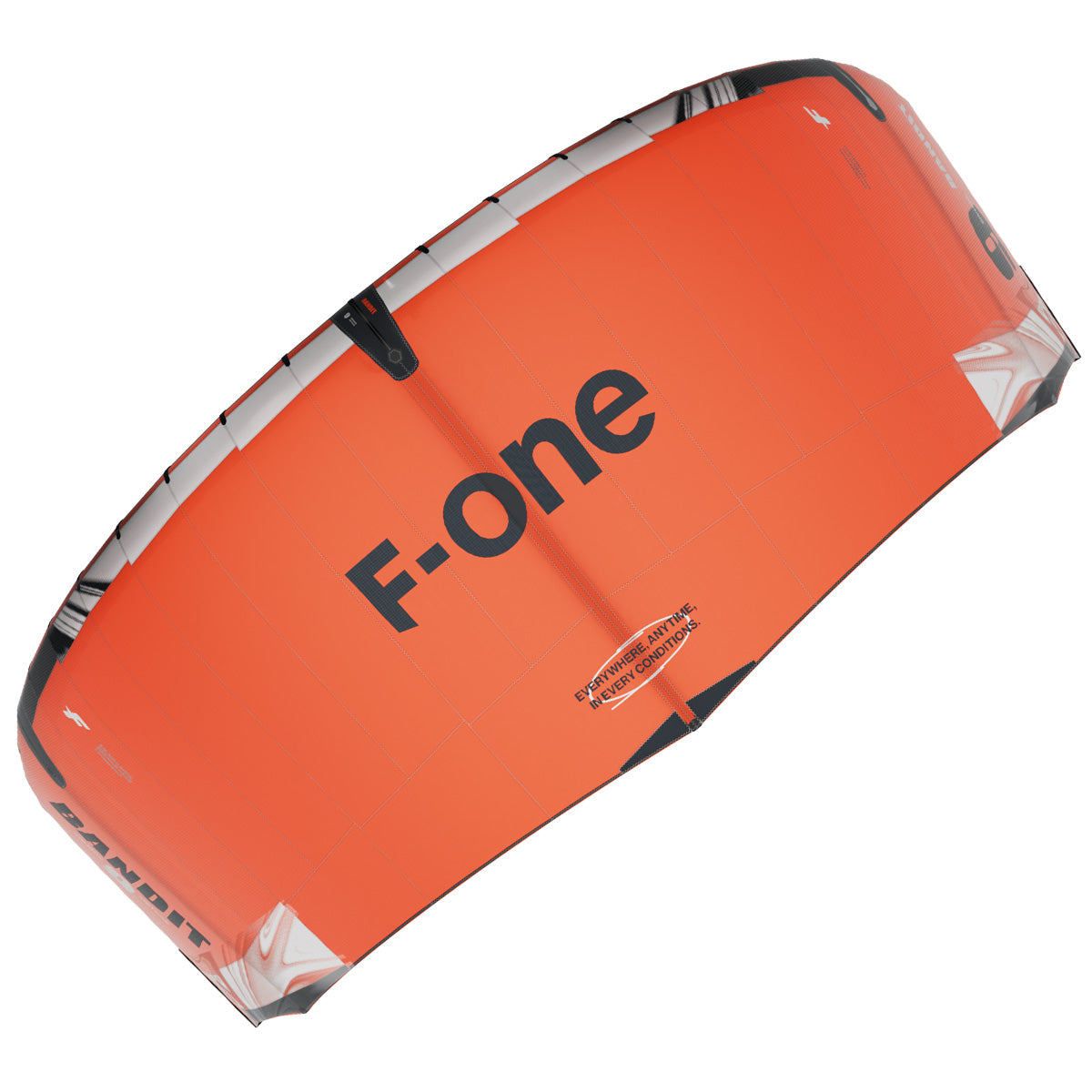 F-One Bandit 18