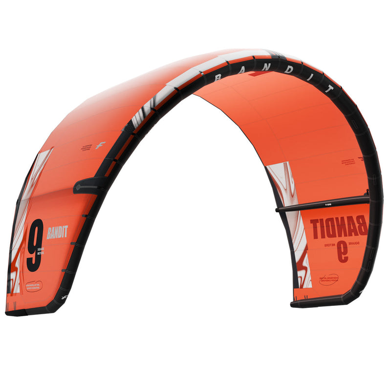 F-One Bandit 18