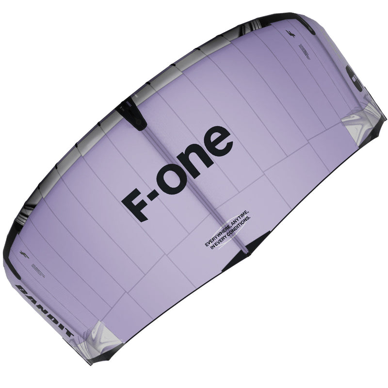 F-One Bandit 18