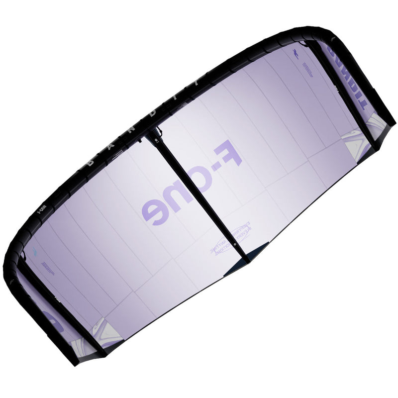 F-One Bandit 18
