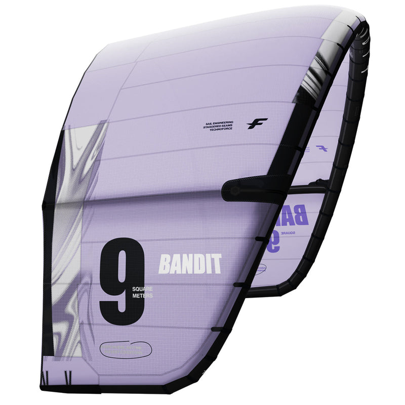 F-One Bandit 18