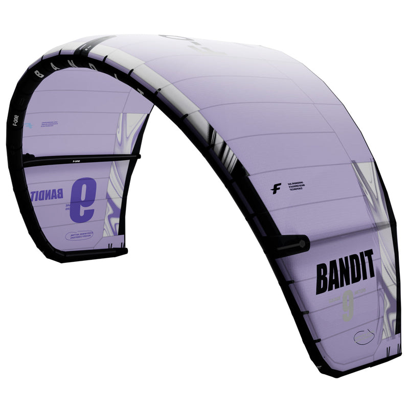 F-One Bandit 18