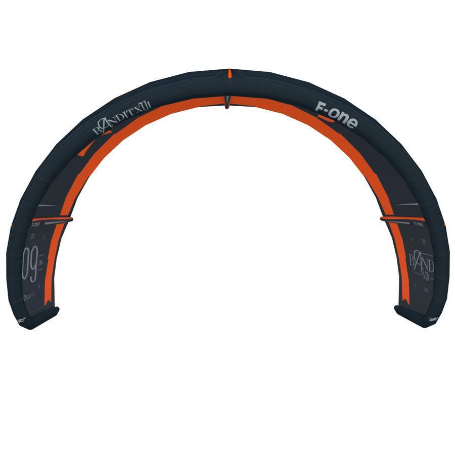 F-One Bandit XVI - Powerkiteshop