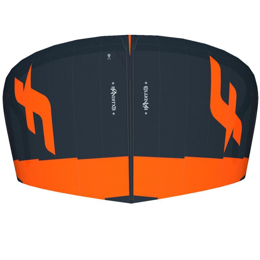 F-One Bandit XVI - Powerkiteshop