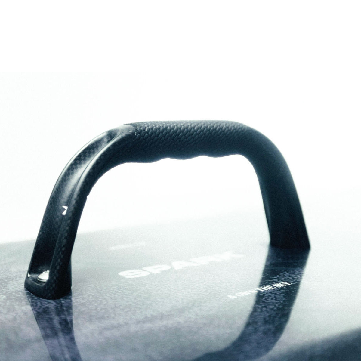 F-One Kiteboarding Big Air Grab Handle