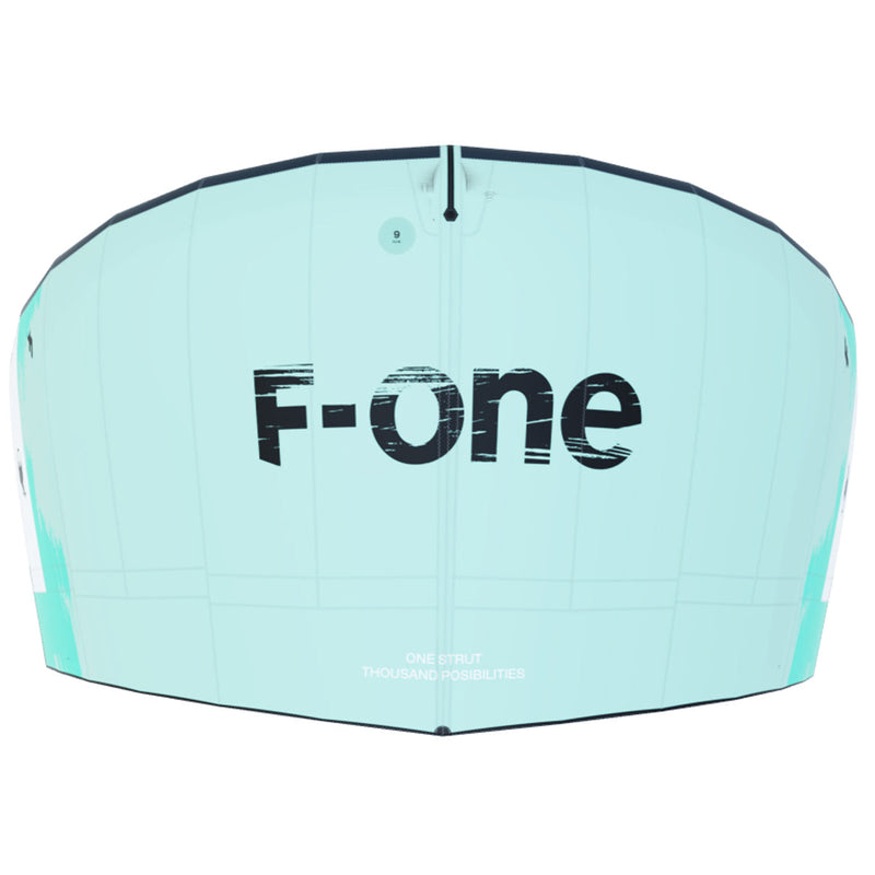 F-One Breeze Tec